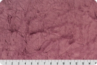 Luxe Cuddle® Marble Wild Rose