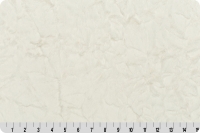 Luxe Cuddle® Marble Ivory