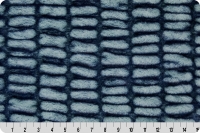 Luxe Cuddle&reg; Milan Dolce Coastal