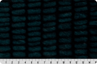 Luxe Cuddle&reg; Milan Dolce Neptune