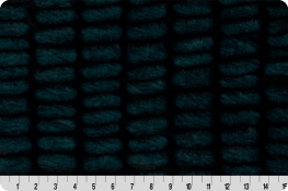 Luxe Cuddle&reg; Milan Dolce Neptune