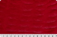 Luxe Cuddle® Milan Cardinal