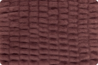 Luxe Cuddle&reg; Milan Desert Rose
