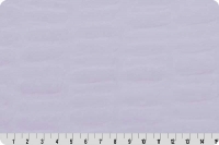 Luxe Cuddle® Milan Sugar Plum