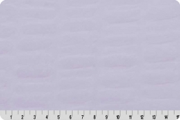 Luxe Cuddle® Milan Sugar Plum