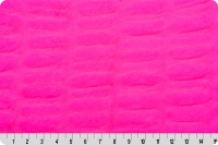 Luxe Cuddle® Milan Think Pink