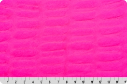 Luxe Cuddle® Milan Think Pink
