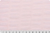 Luxe Cuddle® Milan Tutu Pink