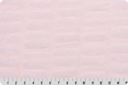 Luxe Cuddle® Milan Tutu Pink