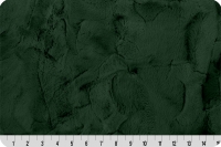Luxe Cuddle® Mirage 80 Forest