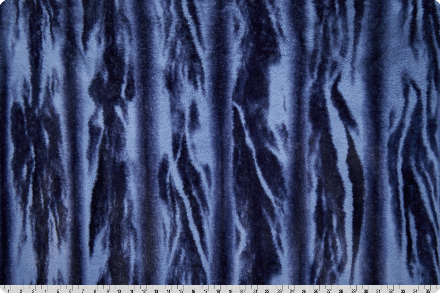Luxe Cuddle®Nube Jeans