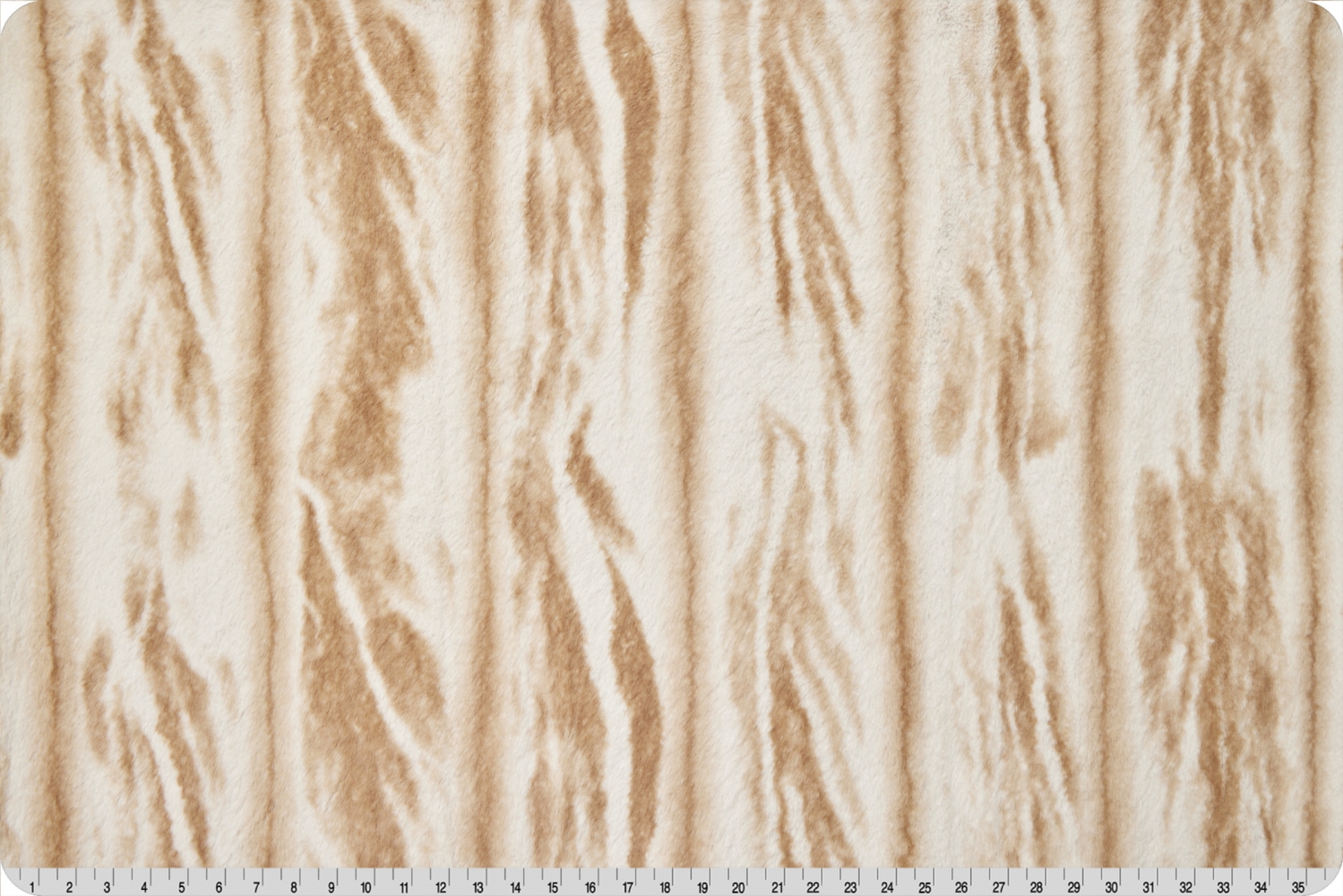 Luxe Cuddle®Nube Natural/Sand