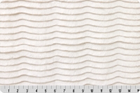 Luxe Cuddle® Oceana Natural