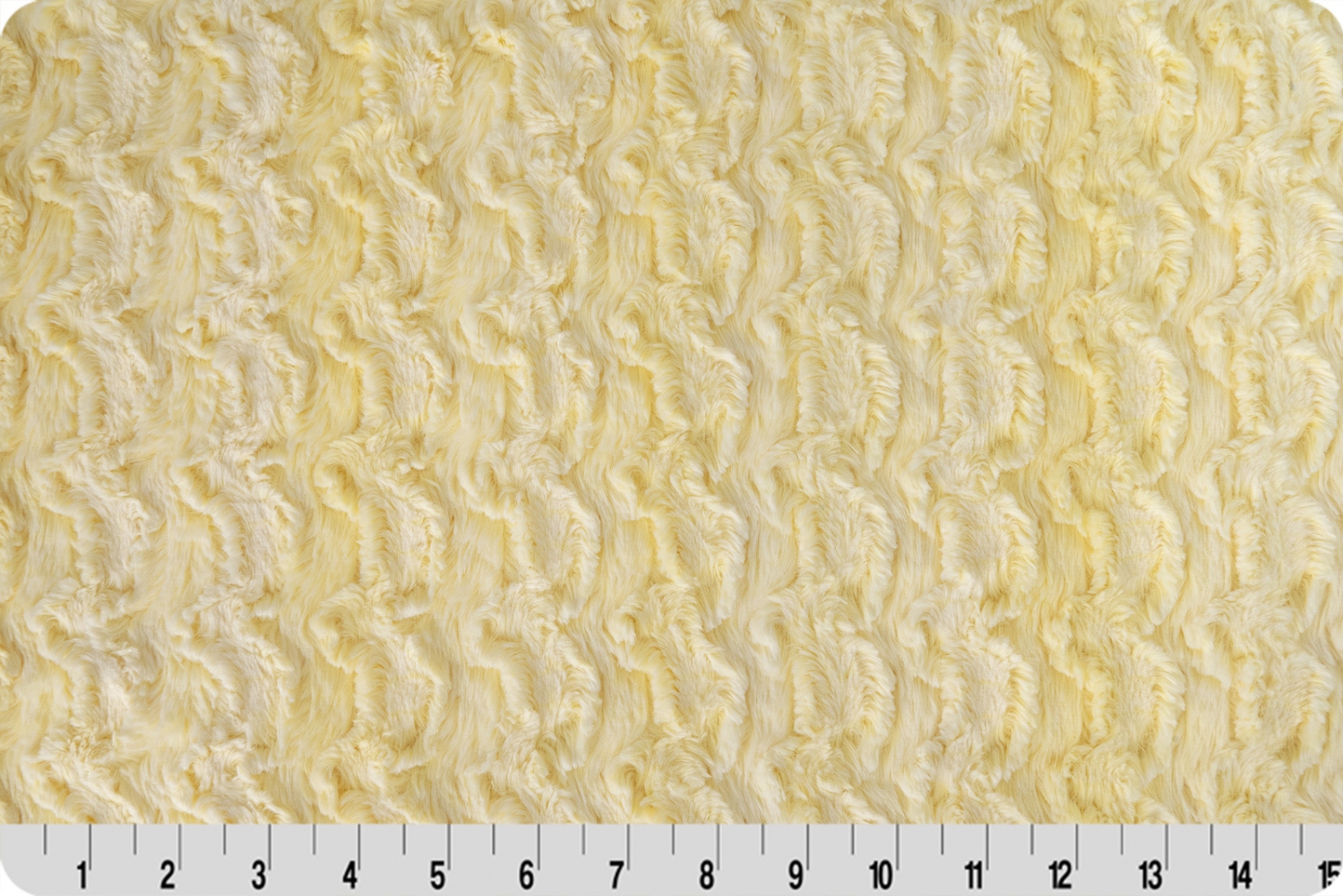Luxe Cuddle&reg; Paloma Butter