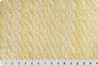 Luxe Cuddle&reg; Paloma Butter
