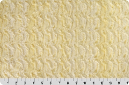 Luxe Cuddle&reg; Paloma Butter