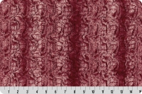 Luxe Cuddle&reg; Paloma Crimson