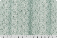 Luxe Cuddle&reg; Paloma Dewdrop