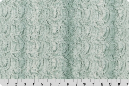 Luxe Cuddle&reg; Paloma Dewdrop