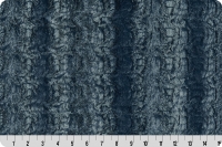 Luxe Cuddle&reg; Paloma Lagoon