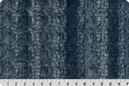 Luxe Cuddle&reg; Paloma Lagoon