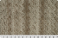 Luxe Cuddle&reg; Paloma Simply Taupe