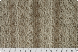 Luxe Cuddle&reg; Paloma Simply Taupe