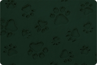 Luxe Cuddle&reg; Paws Forest