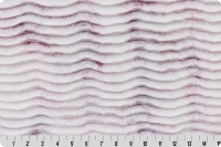 Luxe Cuddle® Prism Oceana Rosewine