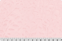 Luxe Cuddle® Poppy Ice Pink