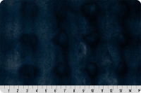 Luxe Cuddle® Powderpuff Nightfall