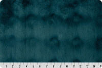 Luxe Cuddle® Powderpuff Spruce