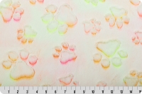 Luxe Cuddle® Prism Paws Highlighter