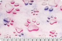 Luxe Cuddle® Prism Paws Slumber Party