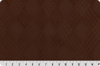 Luxe Cuddle&reg; Quinn Autumn