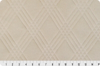 Luxe Cuddle&reg; Quinn Beige