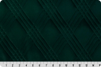 Luxe Cuddle&reg; Quinn Cypress