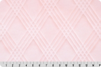 Luxe Cuddle&reg; Quinn Ice Pink