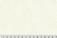 Luxe Cuddle&reg; Quinn Natural