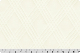 Luxe Cuddle&reg; Quinn Natural