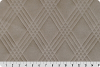 Luxe Cuddle&reg; Quinn Simply Taupe