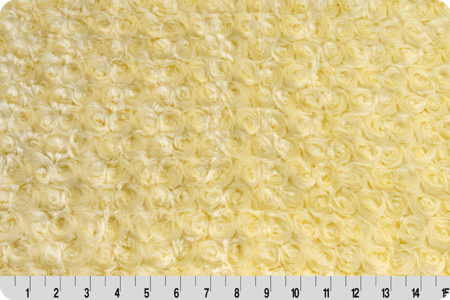 Luxe Cuddle&reg; Rose Butter