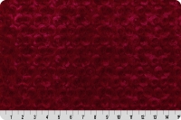 Luxe Cuddle&reg; Rose Cardinal