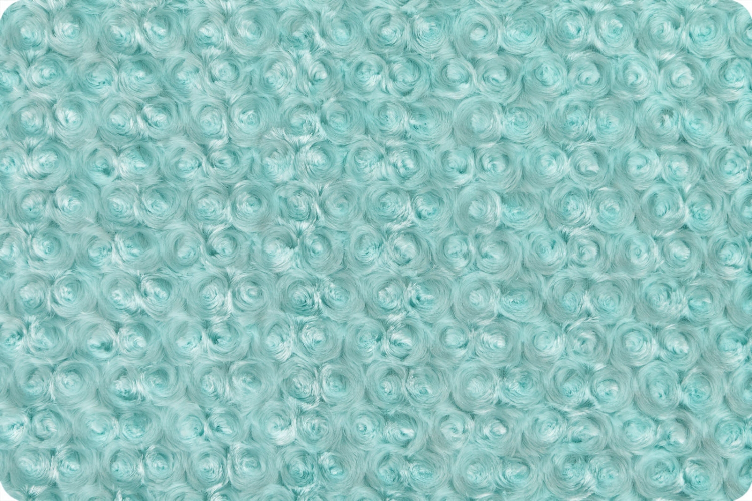 Luxe Cuddle&reg; Rose Seaglass