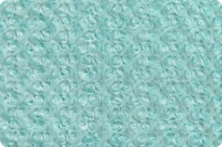 Luxe Cuddle&reg; Rose Seaglass