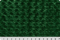 Luxe Cuddle&reg; Rose Shamrock
