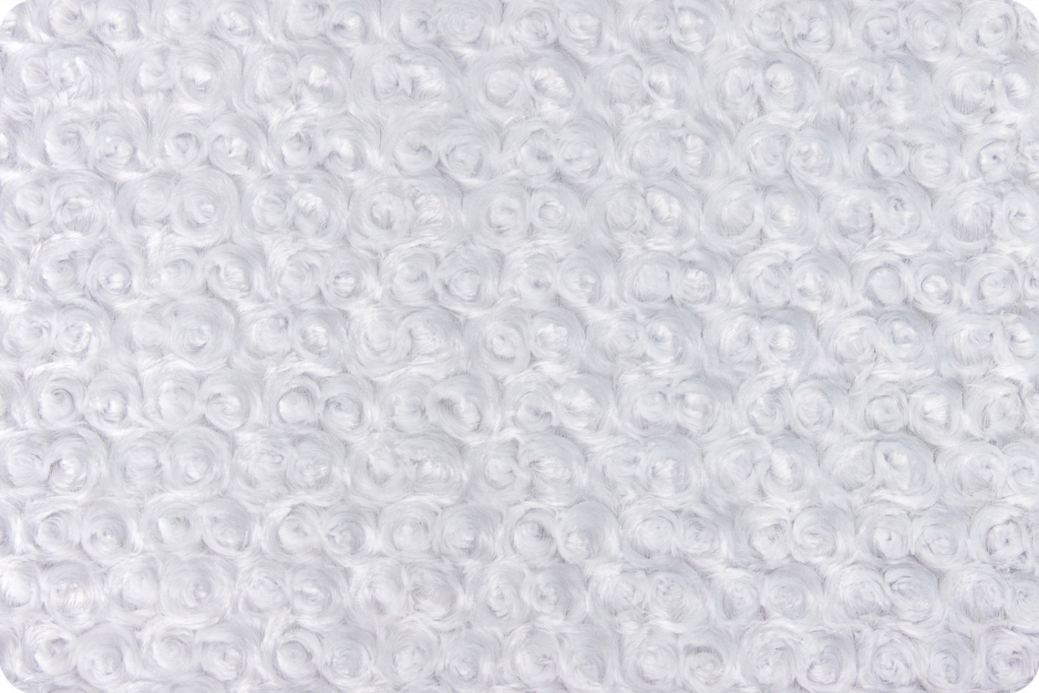Luxe Cuddle&reg; Rose Snow
