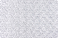Luxe Cuddle&reg; Rose Snow
