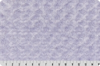 Luxe Cuddle&reg; Rose Sugar Plum