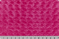 Luxe Cuddle&reg; Rose Think Pink